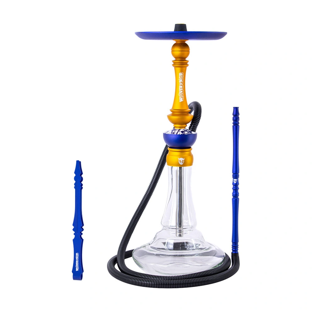 Sultan Miid Wolverine