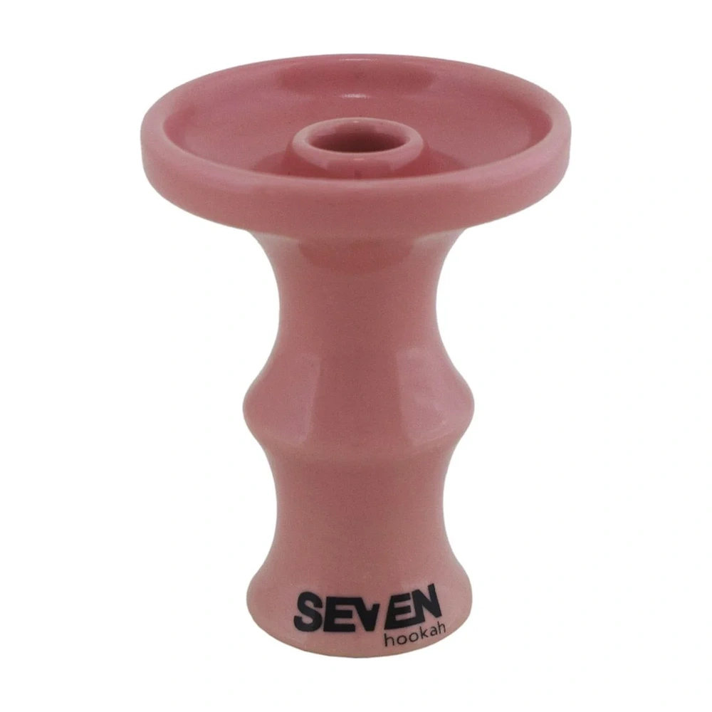 Rosh Seven Classico Rosa Bebe