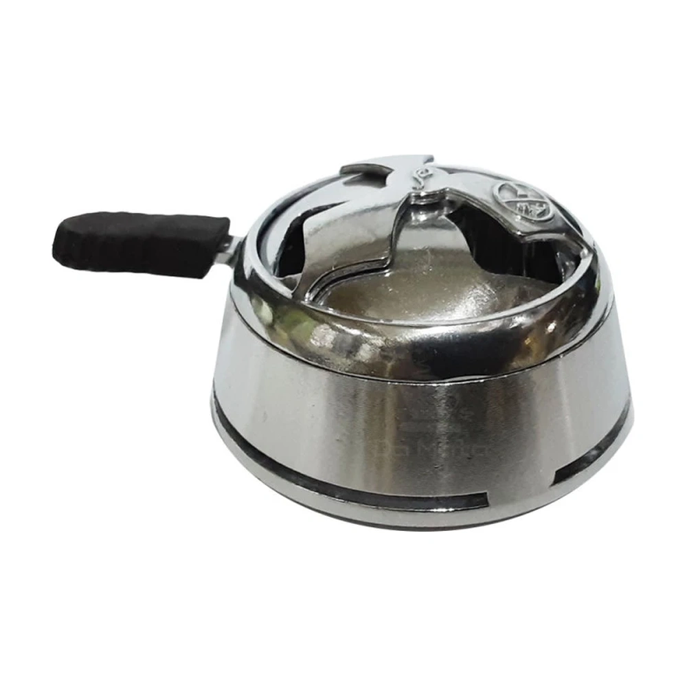 Controlador De Calor Kaloud Simples