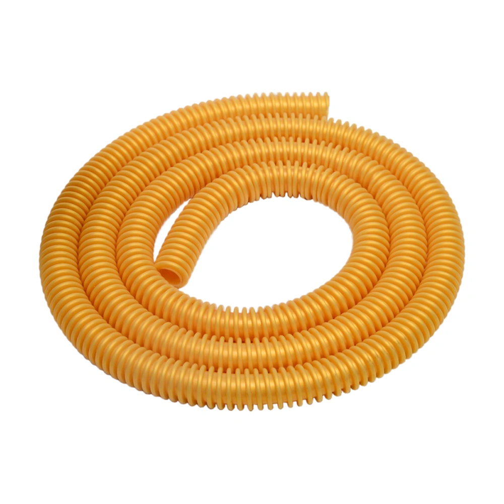 Refil Anti Chamas Laranja