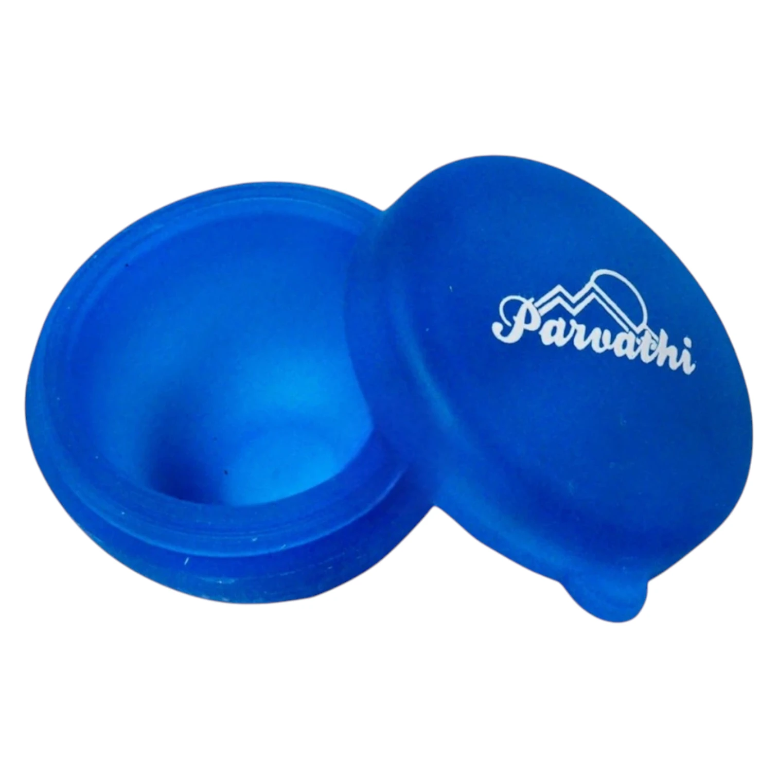Slick De Silicone Parvathi Redondo