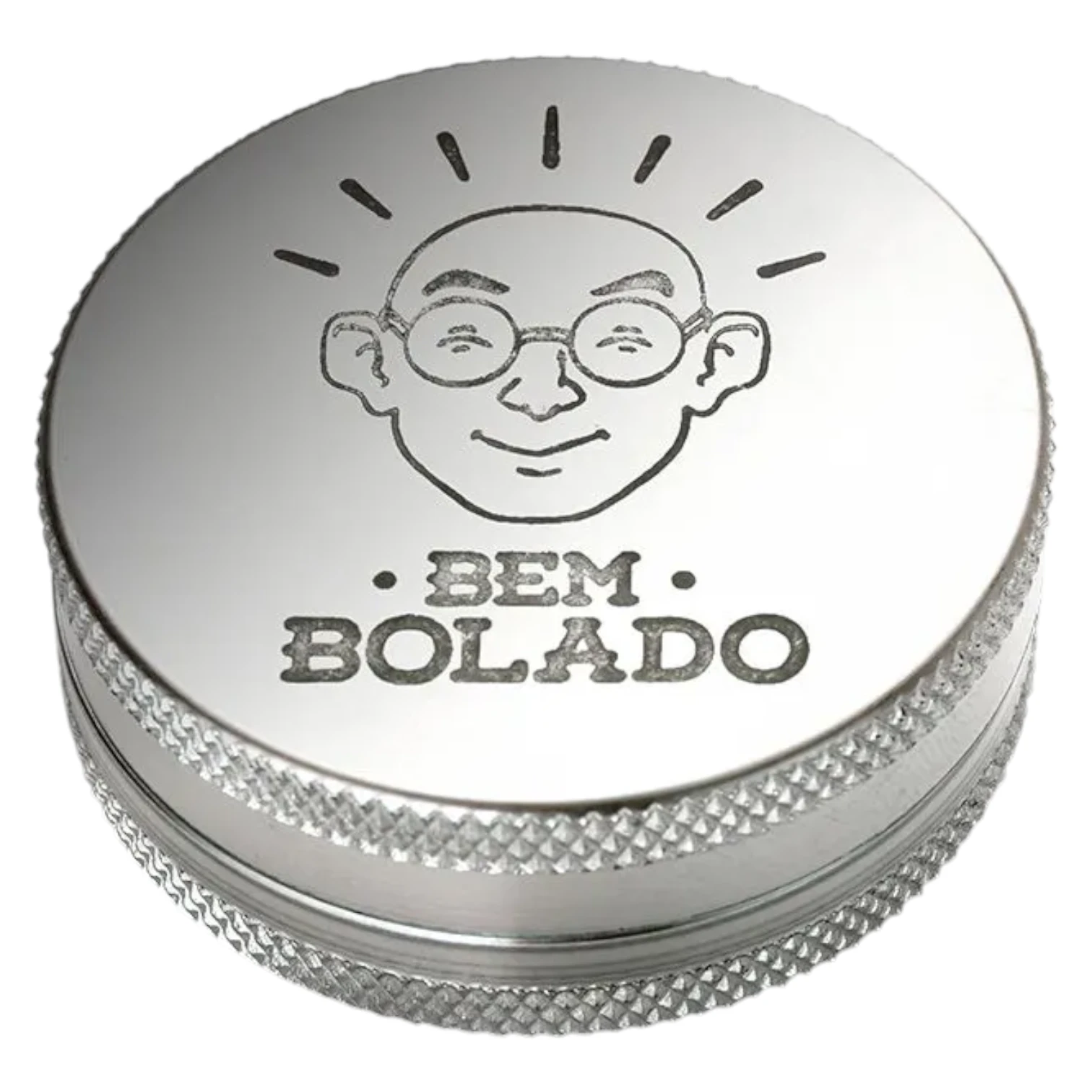 Dichavador Bem Bolado Pequeno
