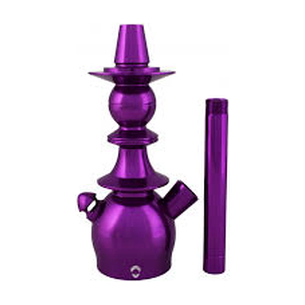 Stem Kini Sultan Color Roxo