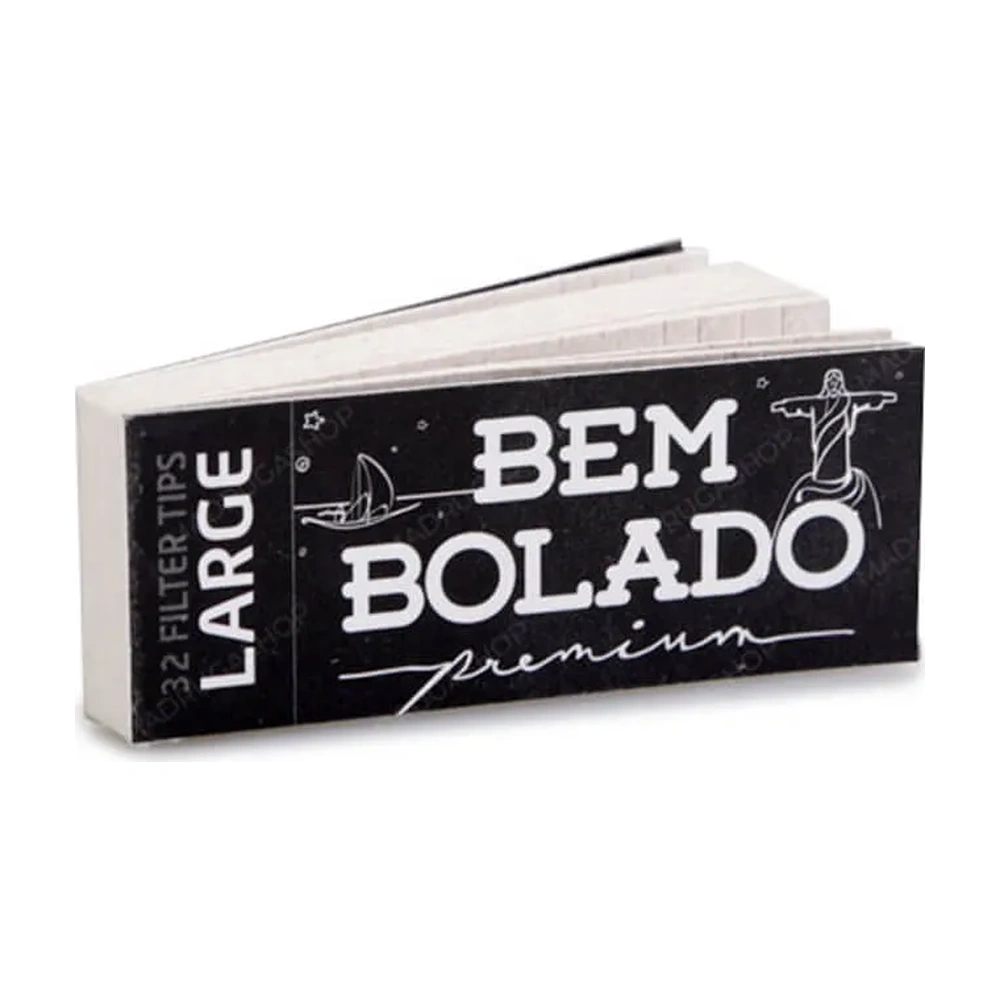 Piteira Bem Bolado Premiun Large