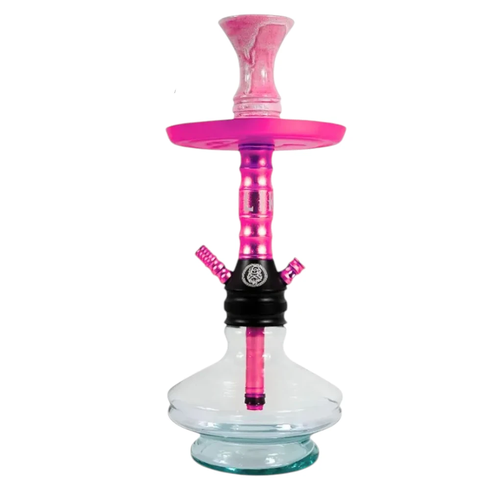 Arguile God Like Feat Pink