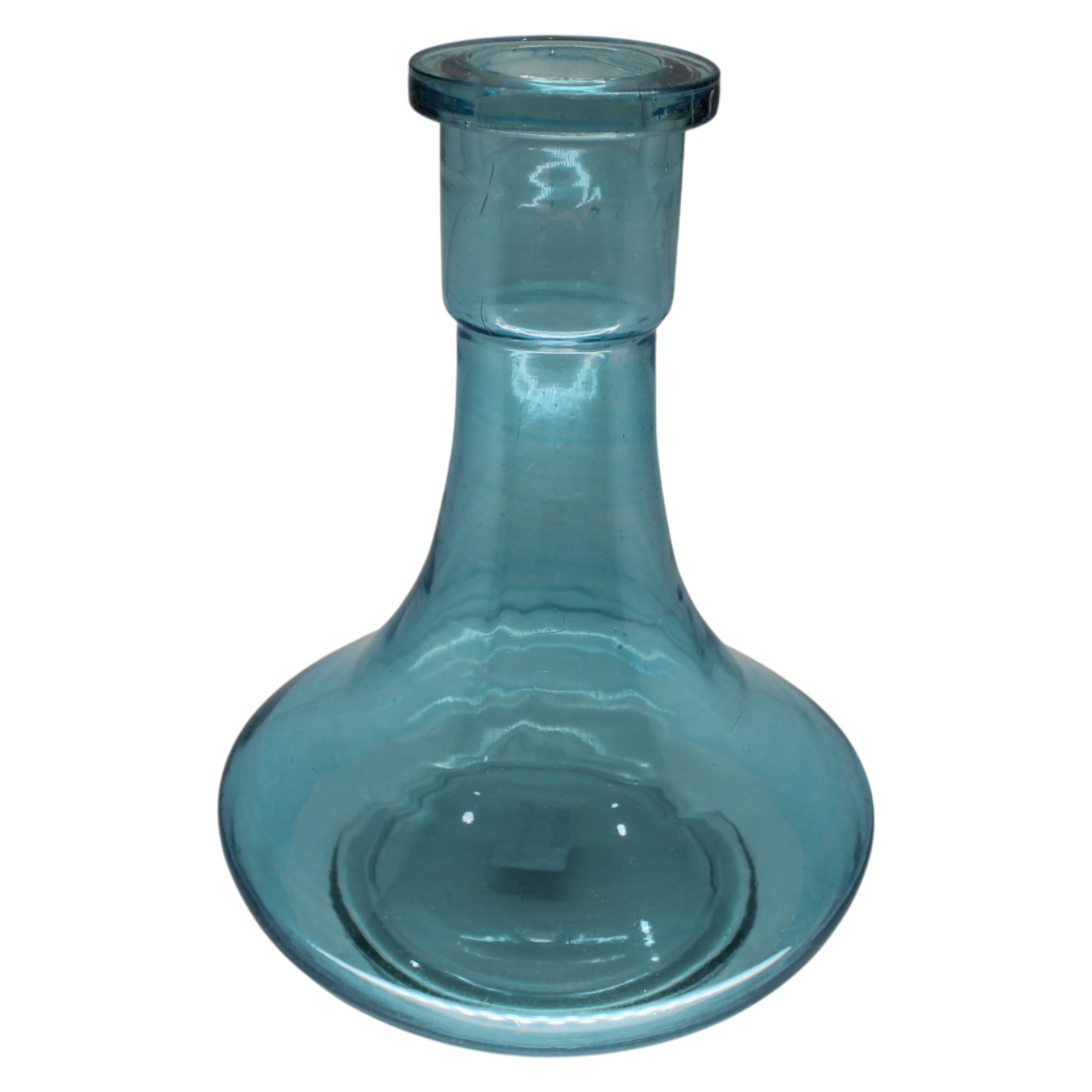 Jarro Aladin Azul Bebe 26Cm