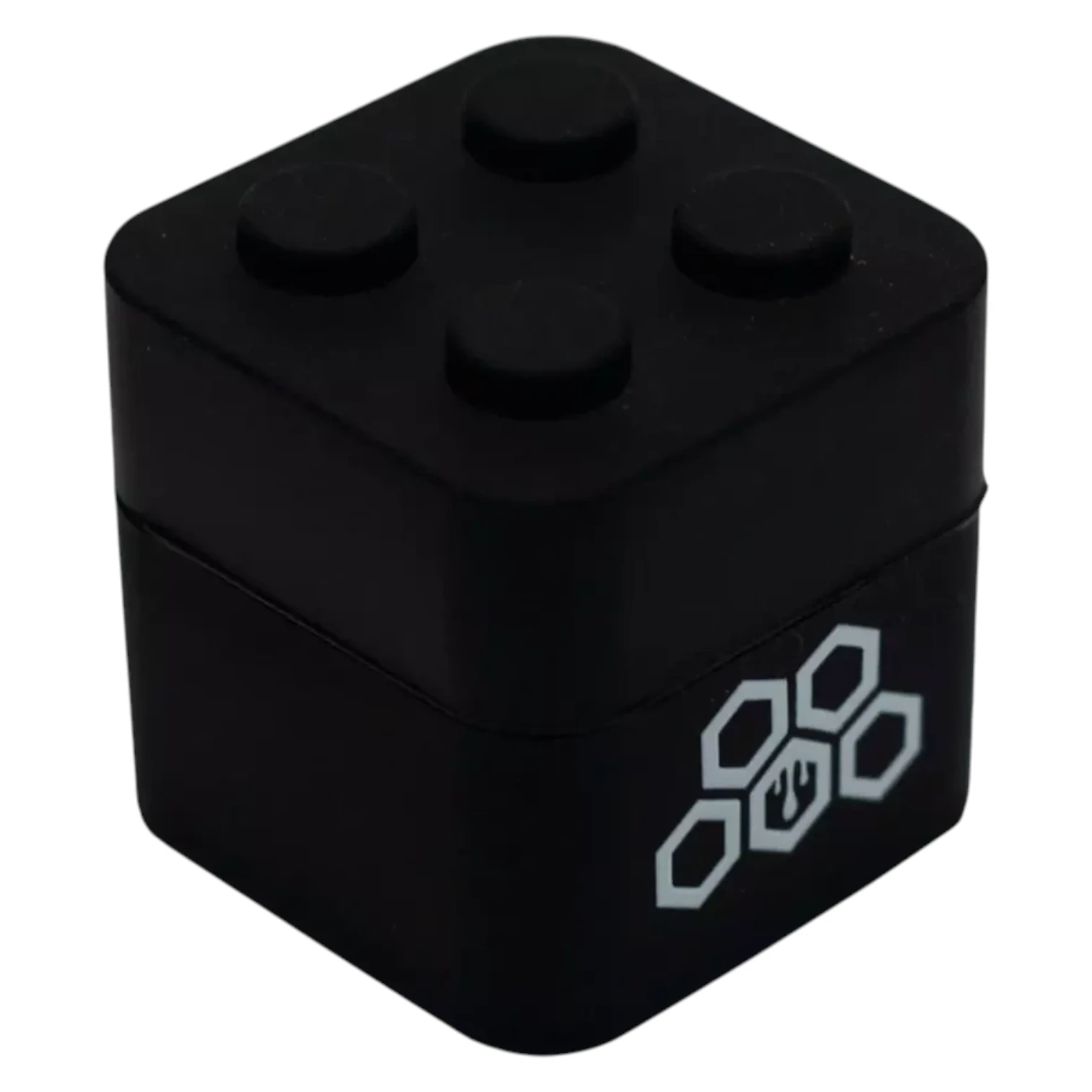 Slick Silicone Cultura Dab Lego
