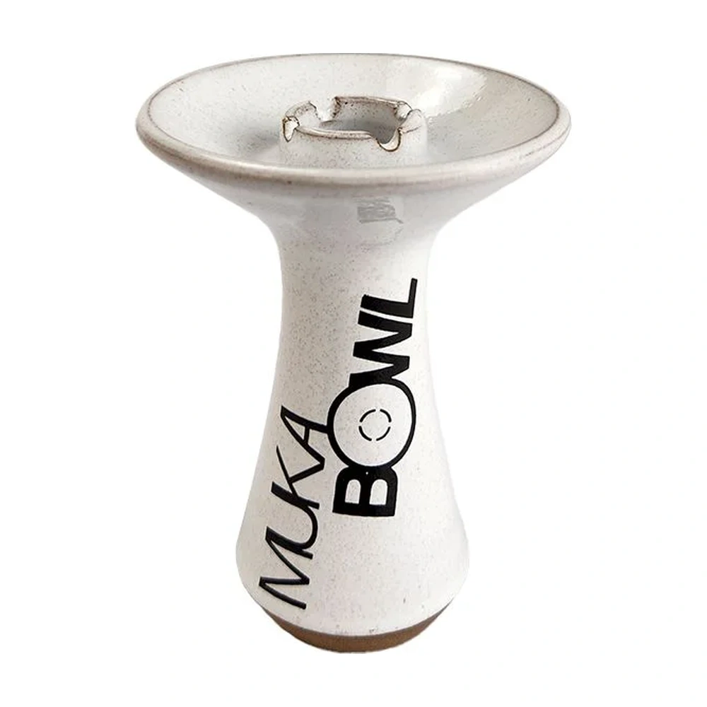 Rosh Mukabowl Apollo Branco