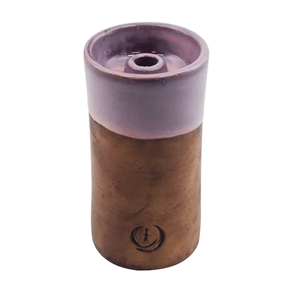 Rosh Mahala Minimi Roxo