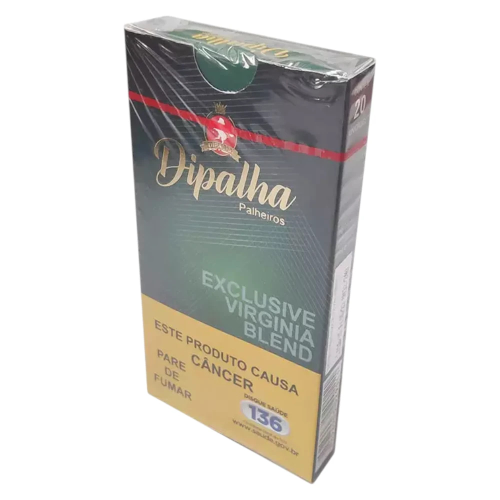 Palheiro Dipalha Tradicional