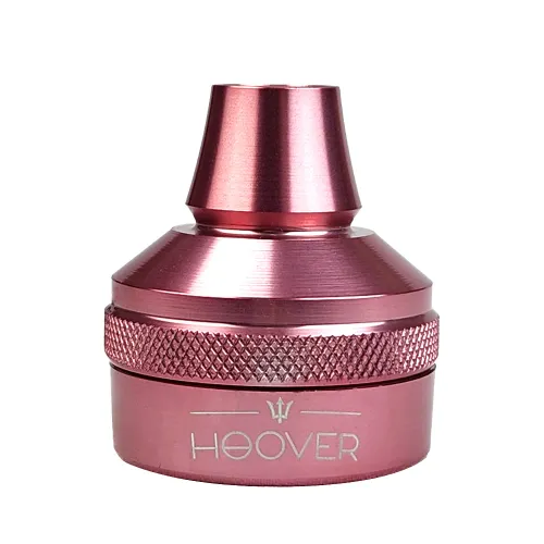 Hoover Triton Grande Rose