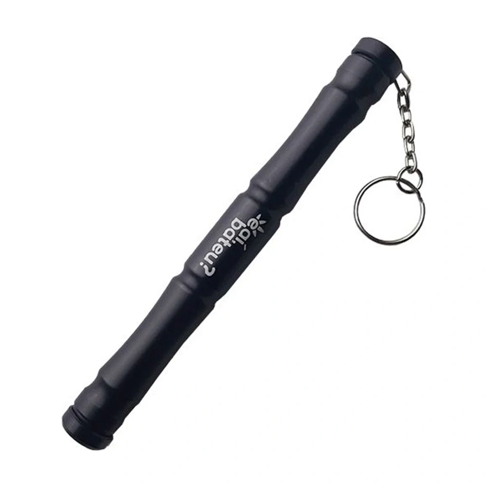 Porta Beck E Ai Bateu Alumínio