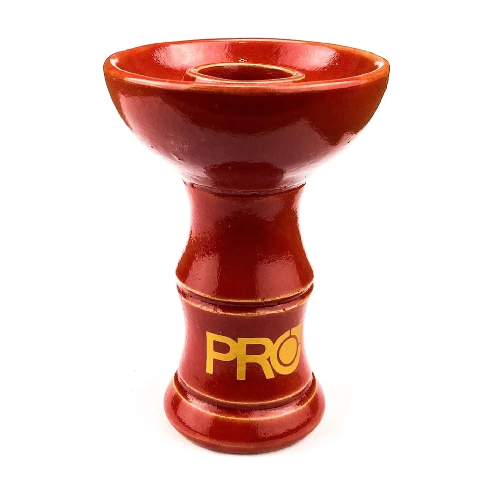 Rosh Pro Old School Vermelho