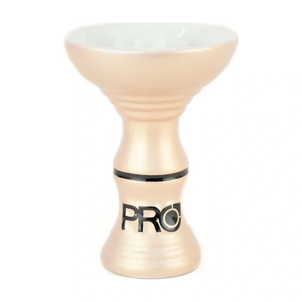 Rosh Pro Hookah Premium Rose