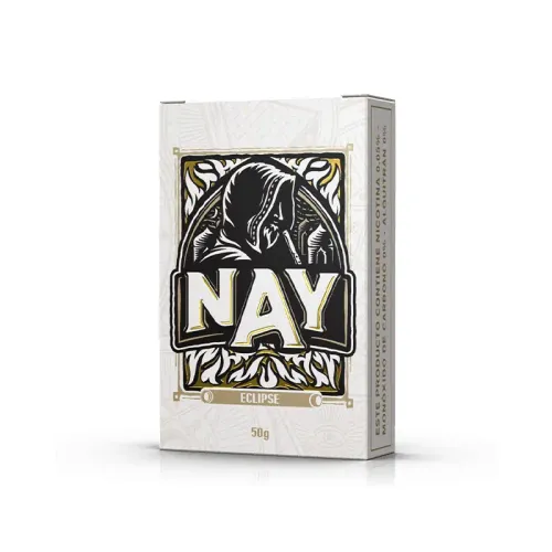 Essência Nay Eclipse