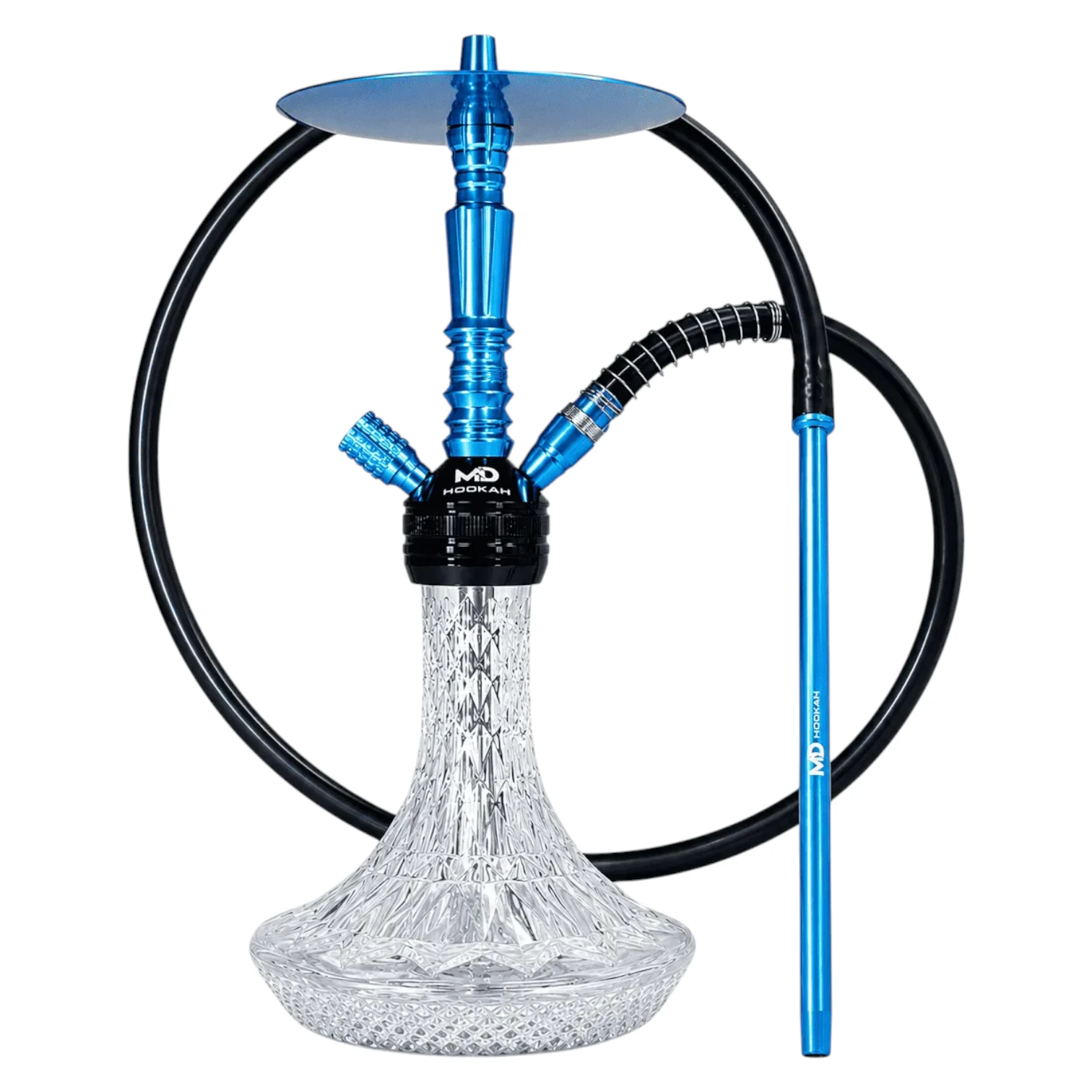 Arguile Md Bali Azul Bb