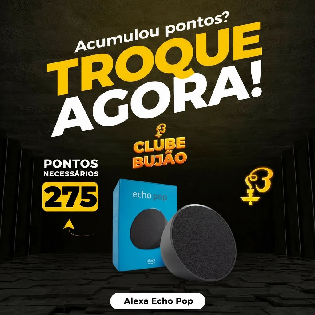 Alexa Club B