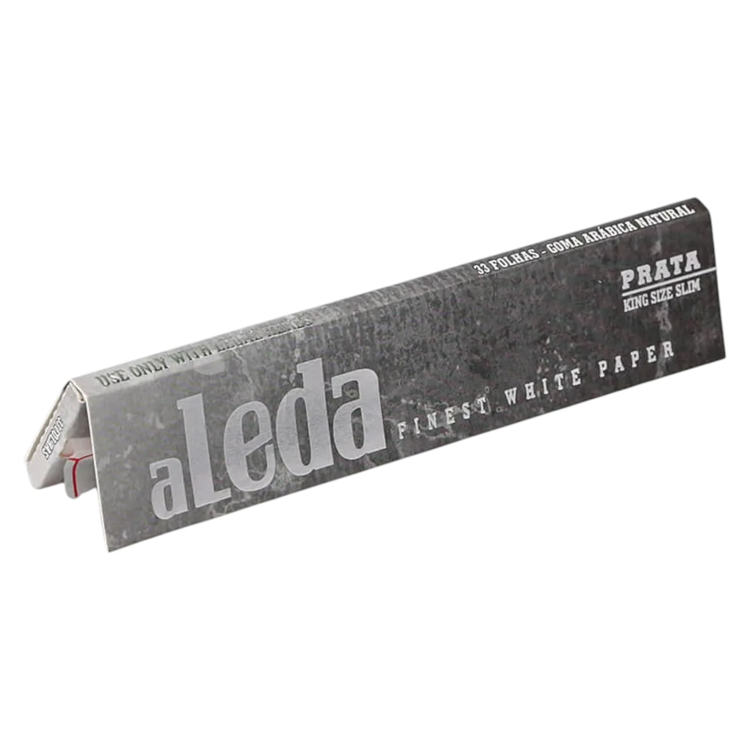Seda Aleda King Size Slim