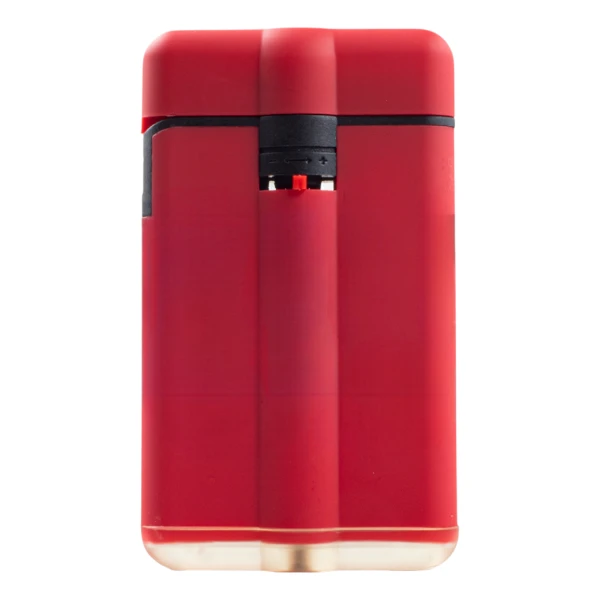 Maçarico Zengaz Poker