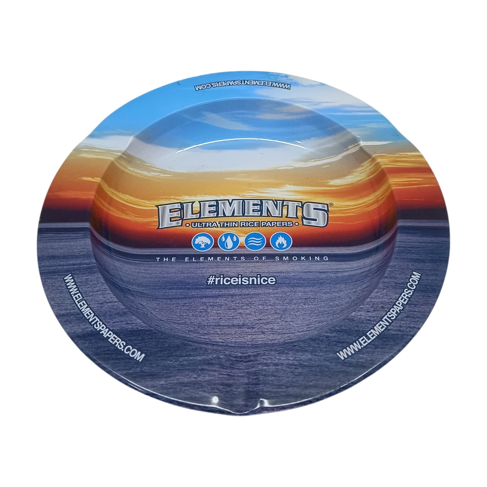 Bandeja Elements Pequena