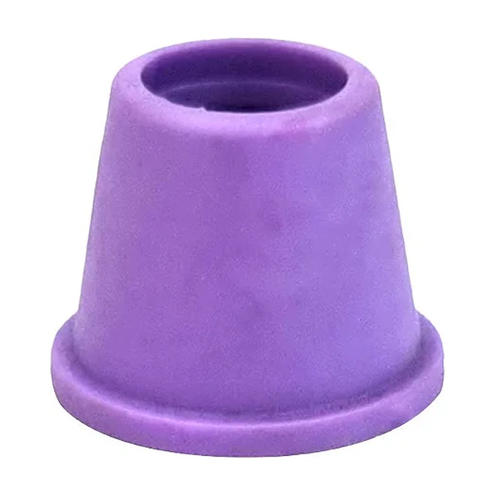 Borracha De Rosh Lilas