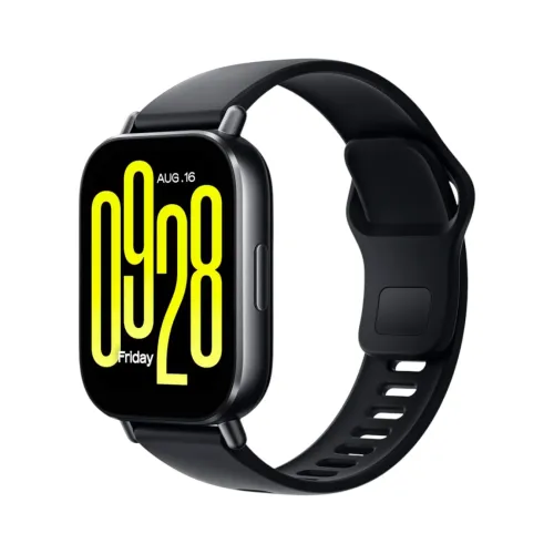 Relógio Smartwatch Club B