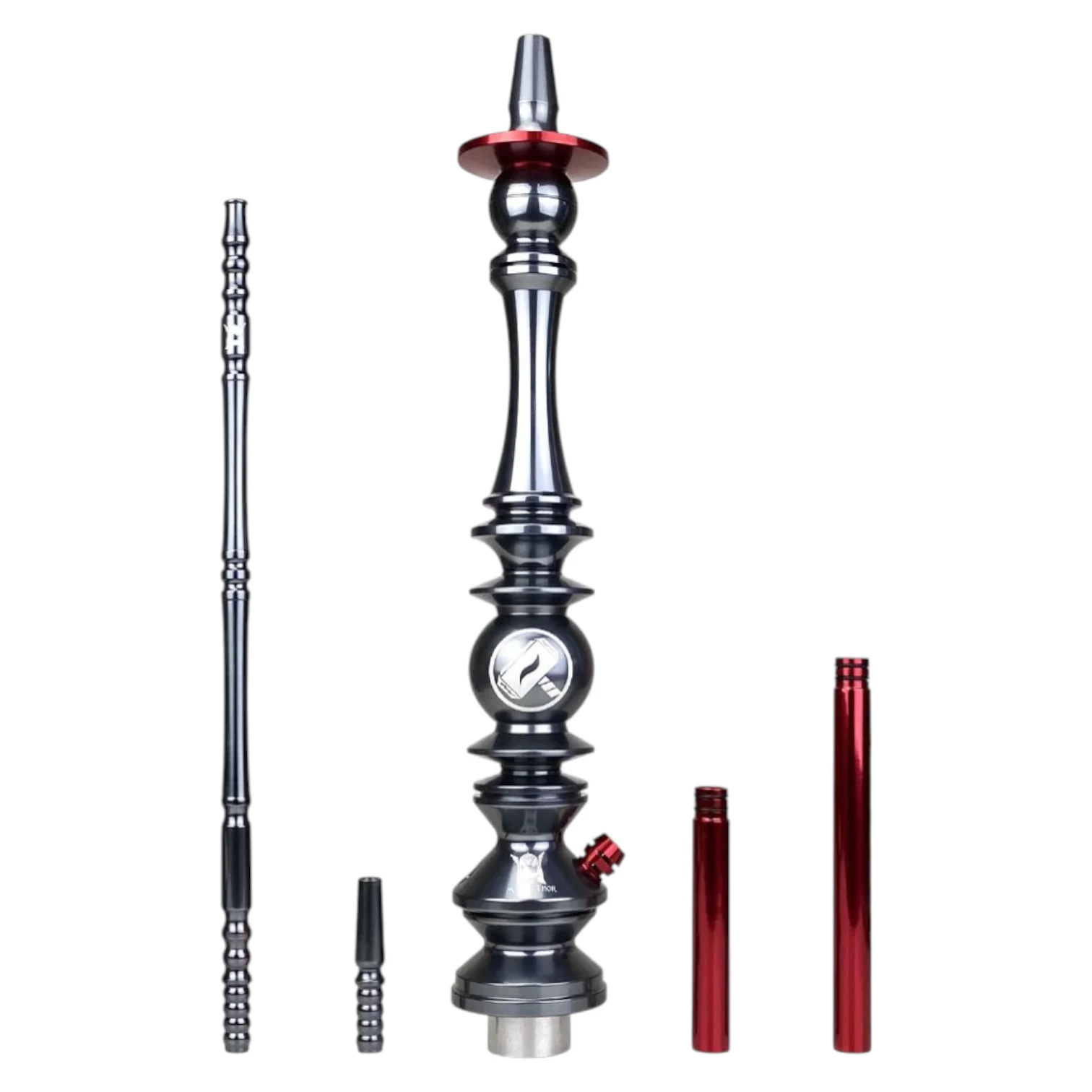 Stem Mani Sultan Thor