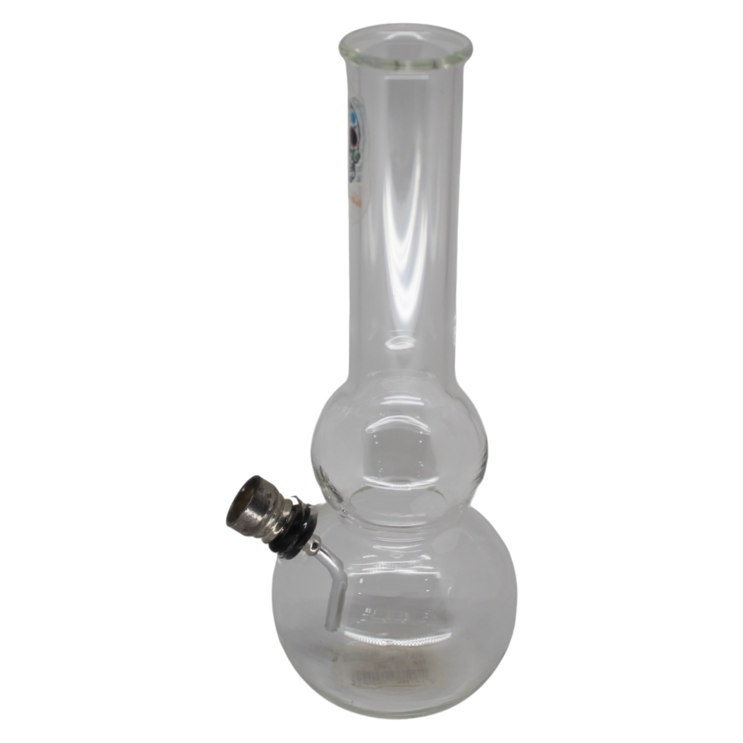 Mini Bong Redondo Moon