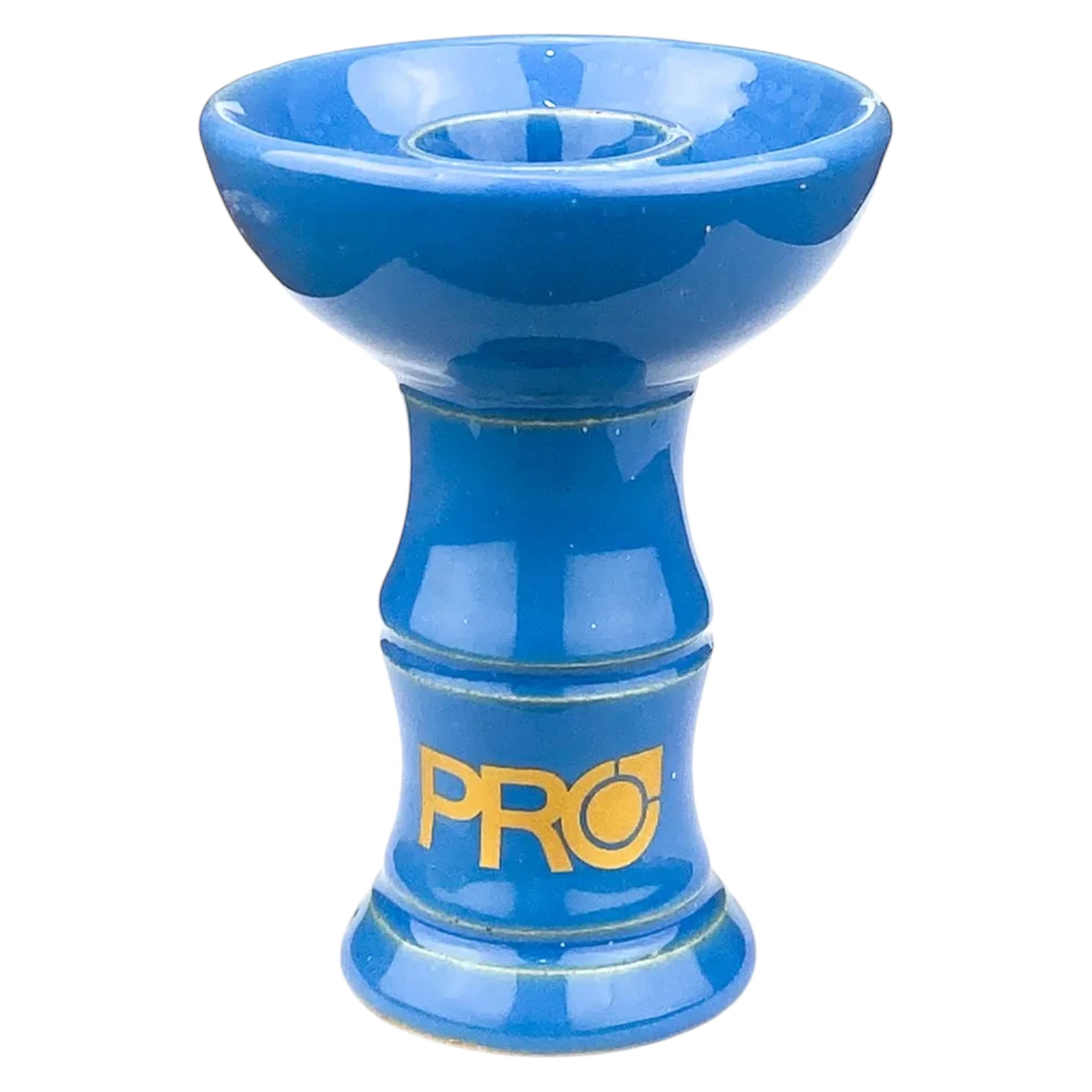 Rosh Pro Old School Azul Bebe