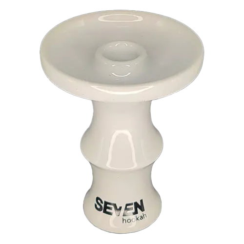 Rosh Seven Classico Branco