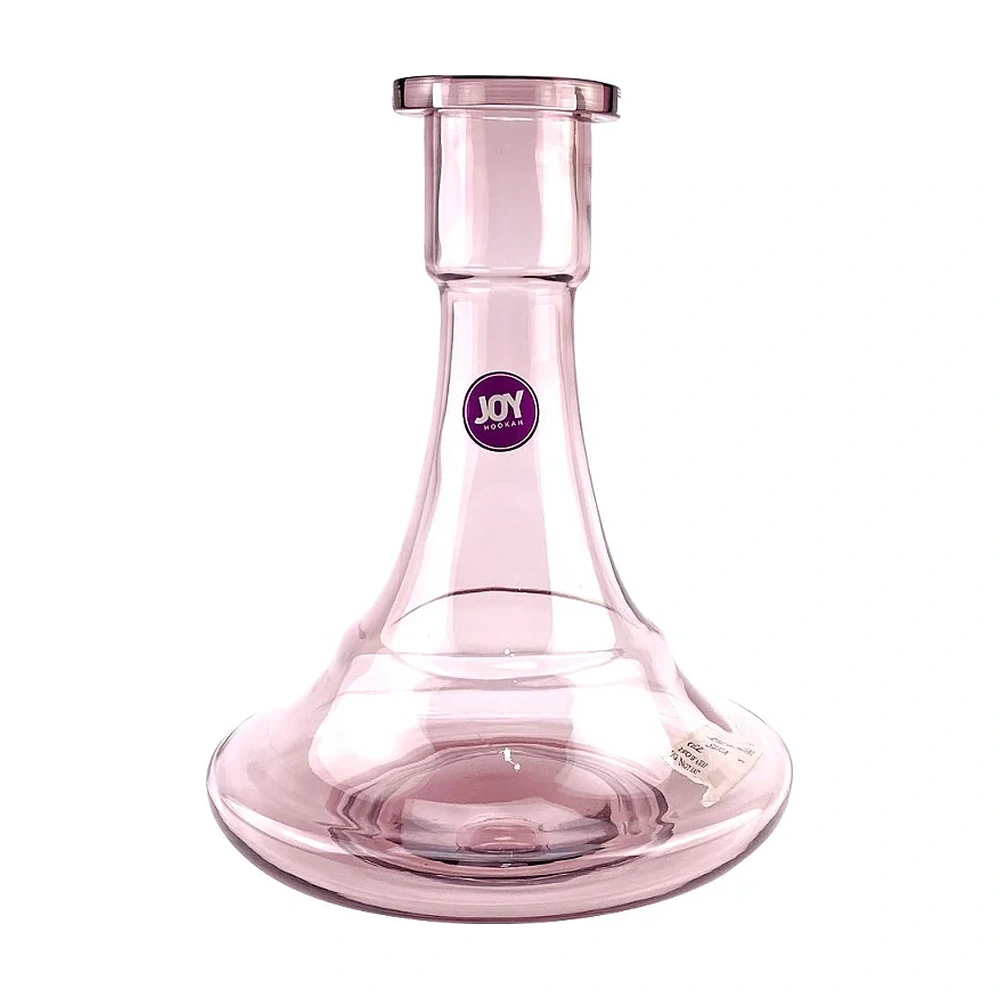 Jarro Joy Ball Rosa 26Cm