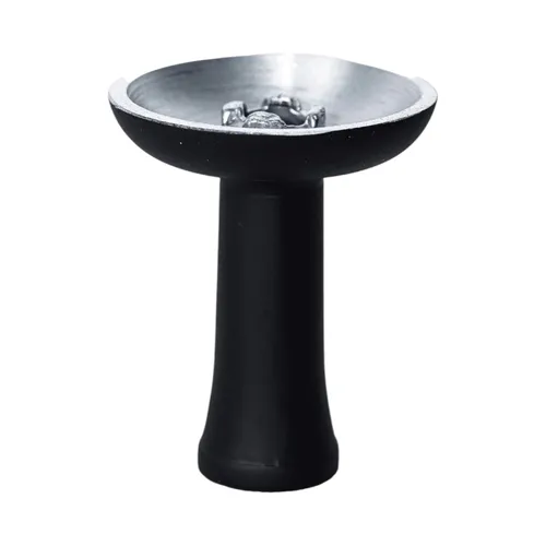 Rosh Alumínio Black