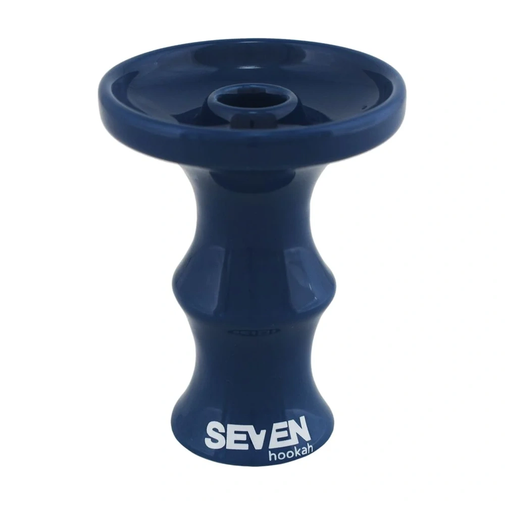 Rosh Seven Classica Azul Polux