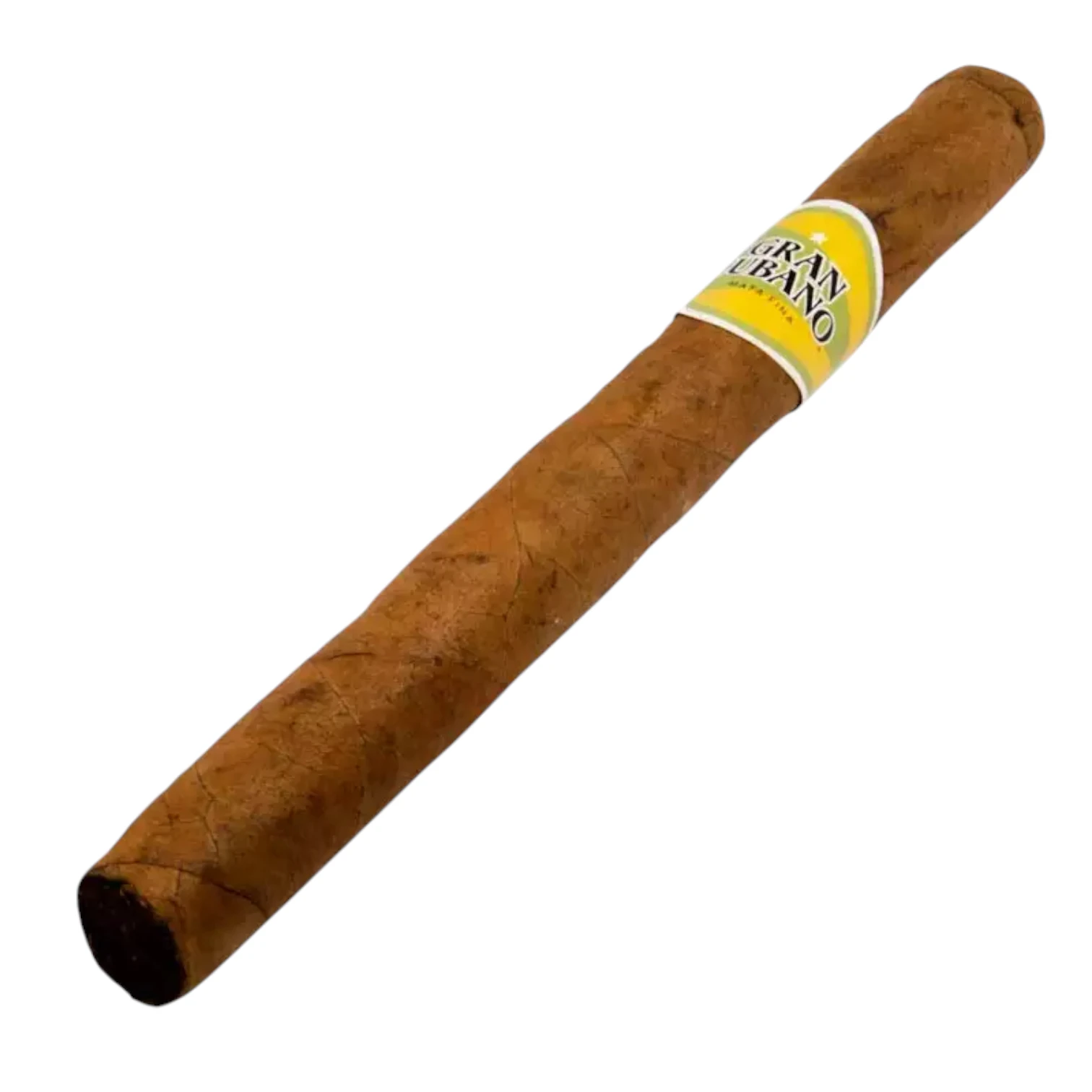 Charuto Gran Cubano Chocolate Unidade