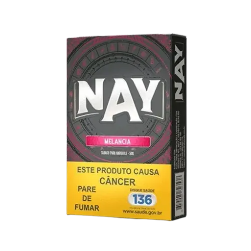 Essência Nay Melancia