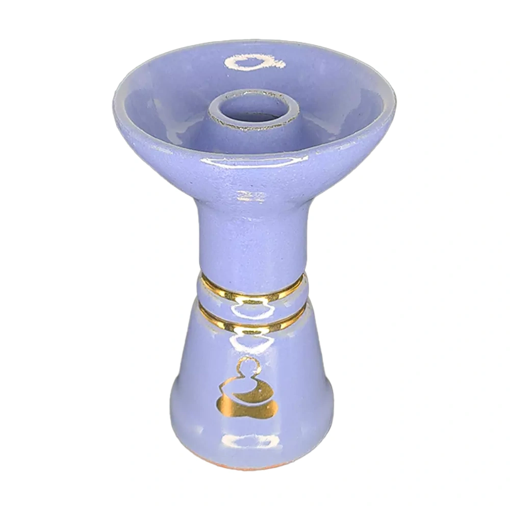 Rosh Monge Gold Azul Bebe