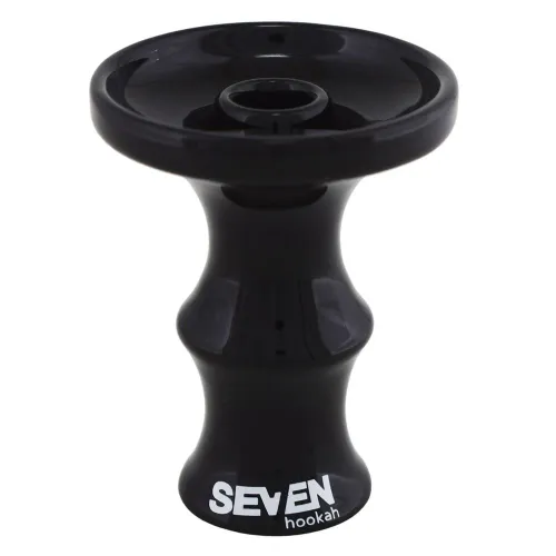 Rosh Seven Classico Preto