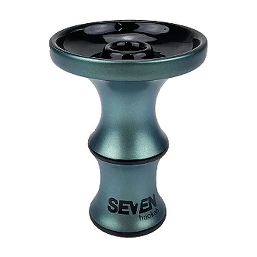 Rosh Seven Small Premium