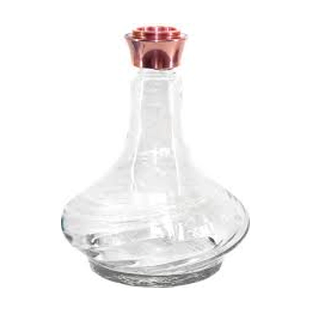 Jarro Future Pride Rose 26Cm