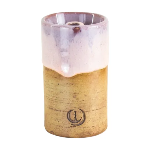 Rosh Mahala Minimi Rosa