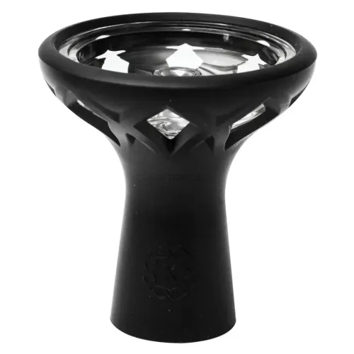 Rosh Samsaris Vitria Ii