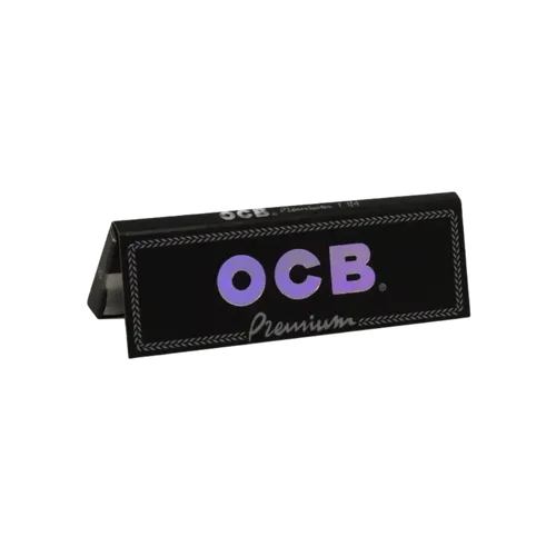 Seda Ocb Mini Premium