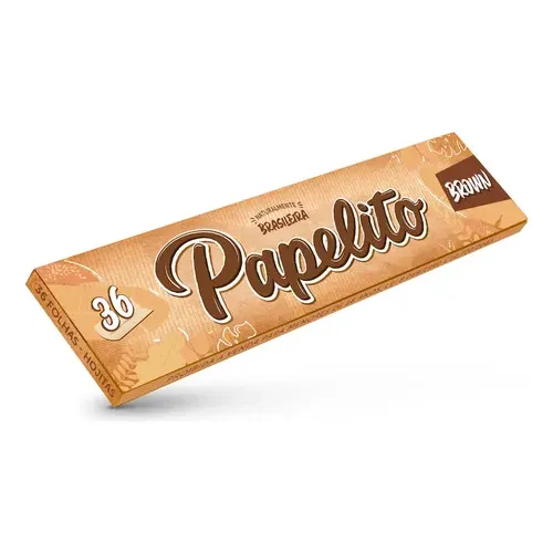 Seda Papelito Mine Size Brow