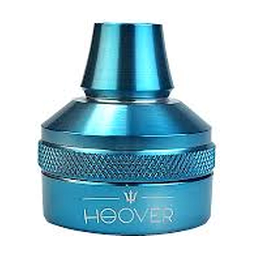 Hoover Triton Grande Azul Bebe