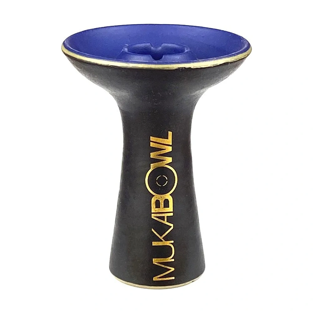 Rosh Mukabowl Predator Preto E Azul