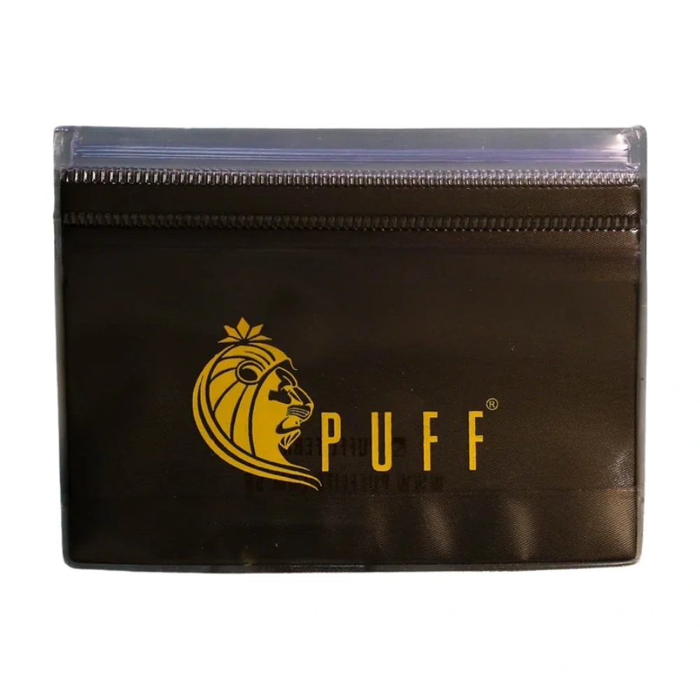 Essência Zoa Sabores