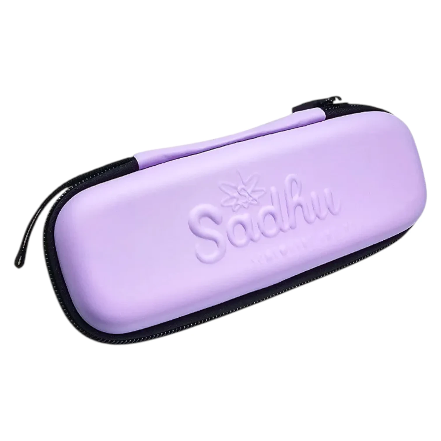 Case Sadhu Slim Lilas
