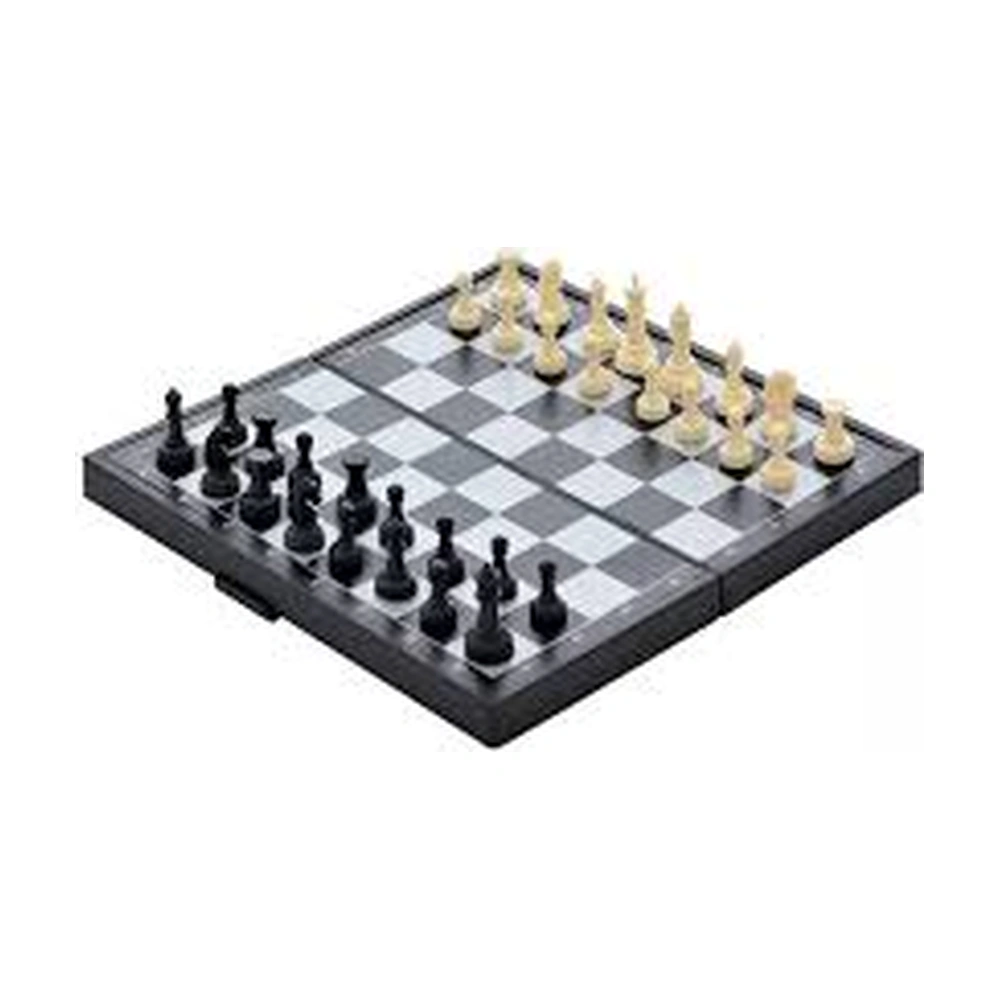 Jogo Xadrez Tabuleiro