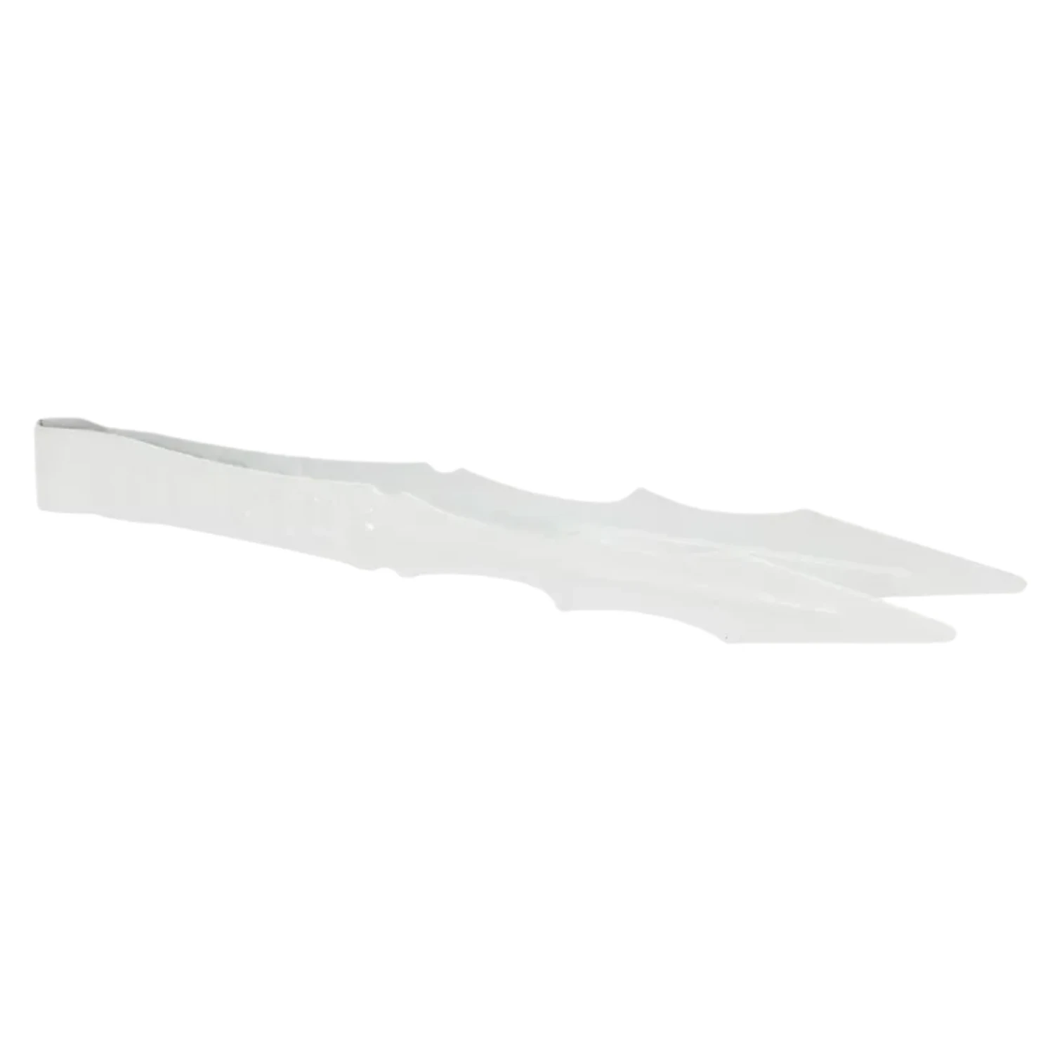 Pegador Invictus Branco