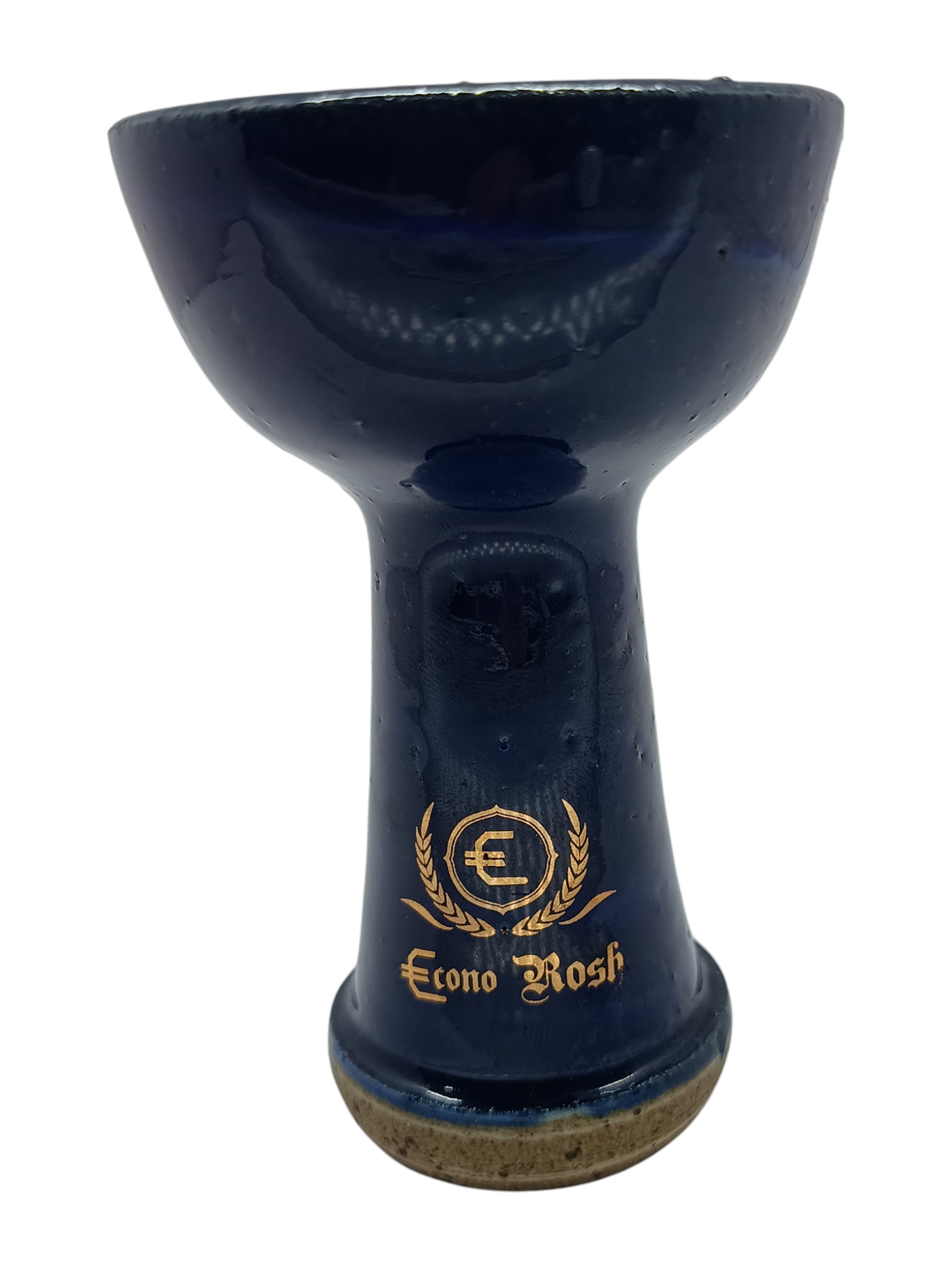 Rosh Econo Azul Marinho